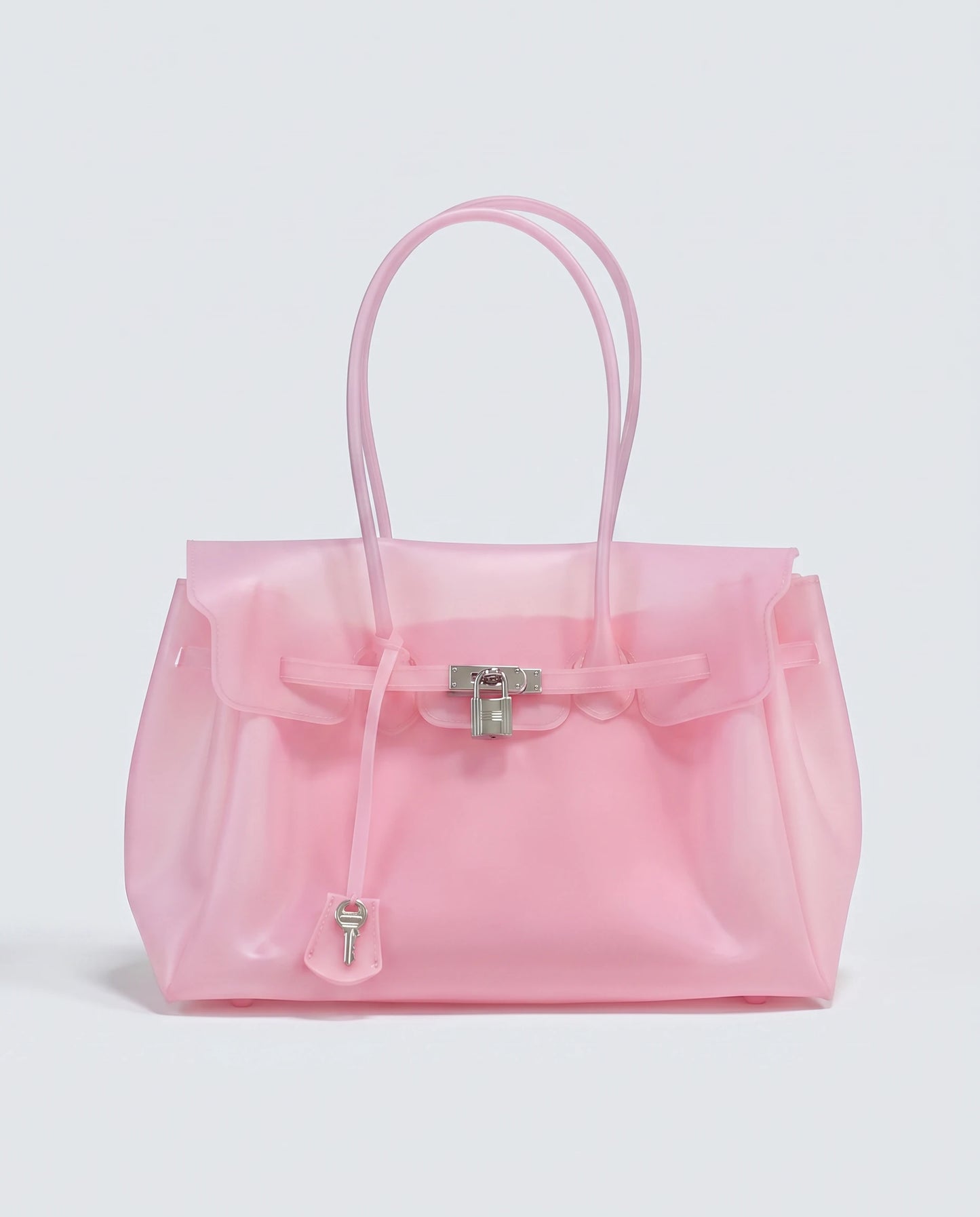 MADISON FIRKIN BAG