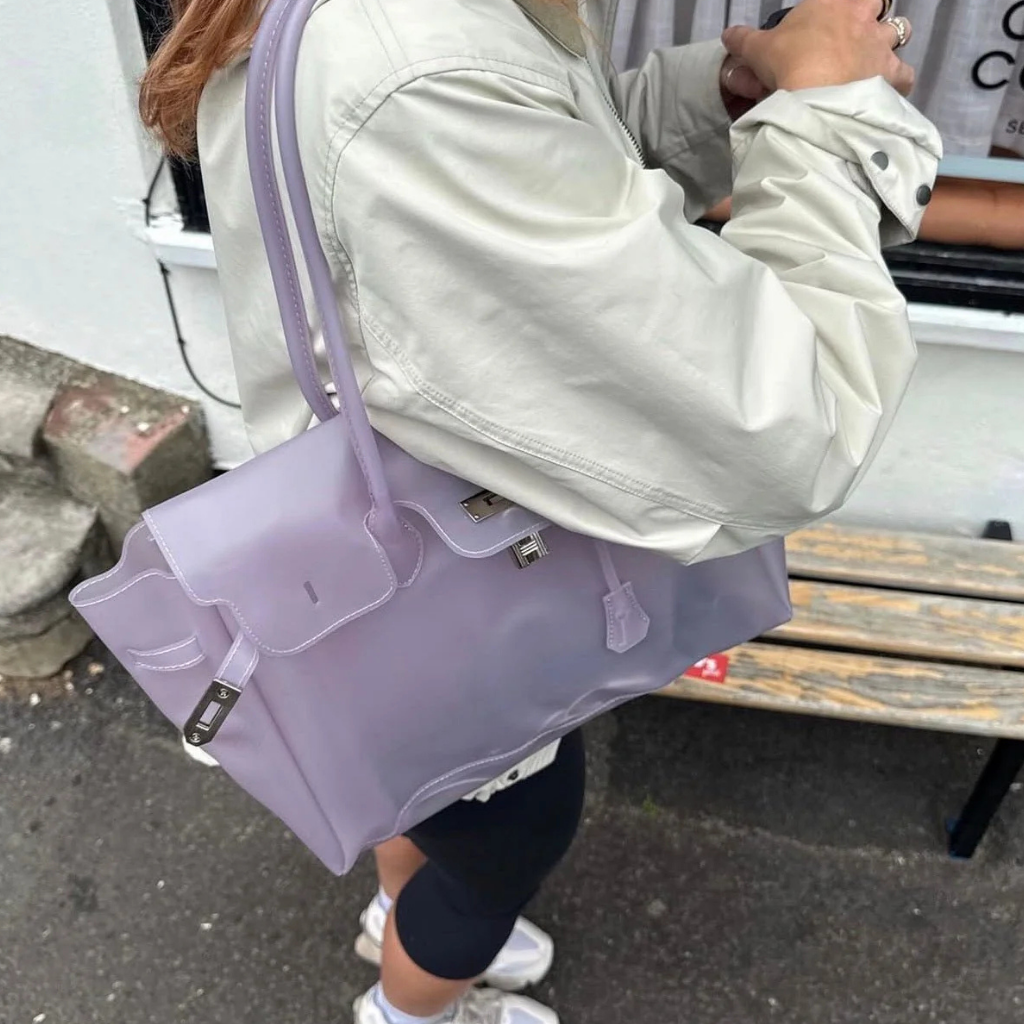 Wisteria