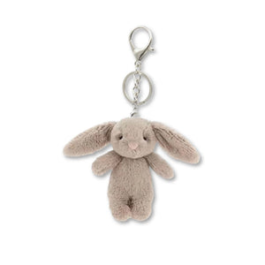 Bunny charm