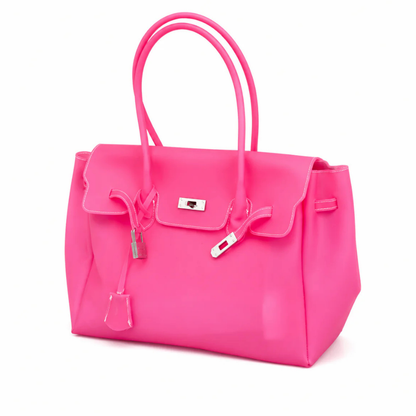 Barbie Pink