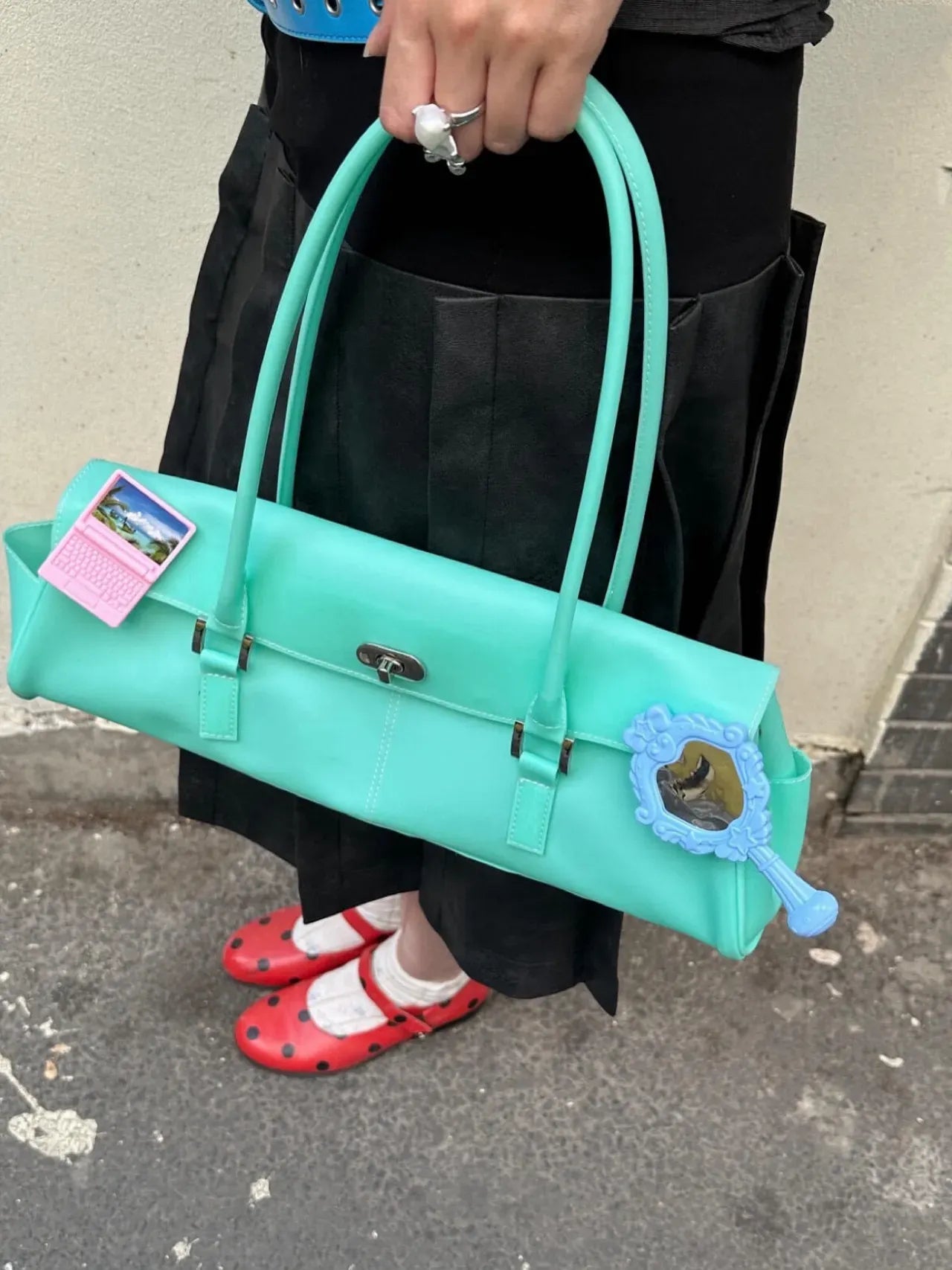 Aqua