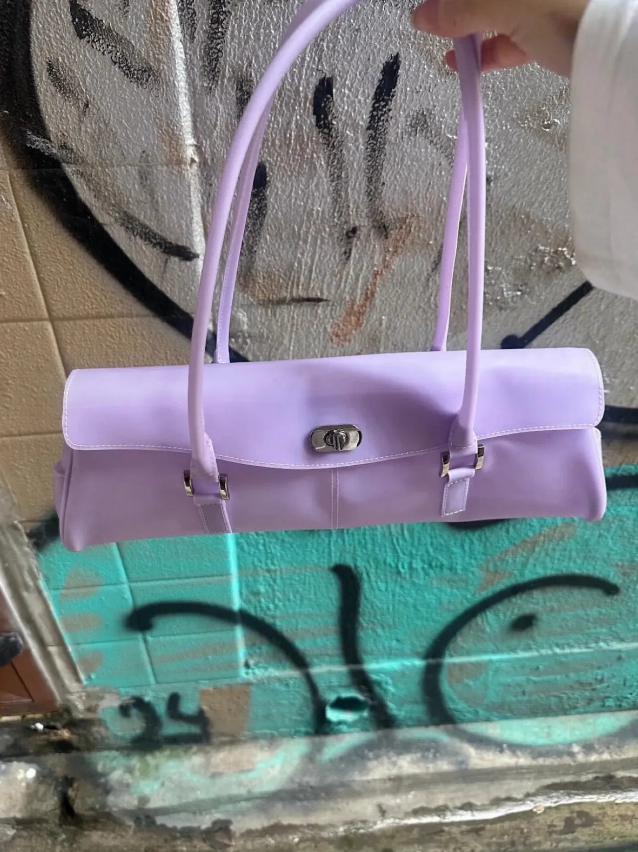 Lavender