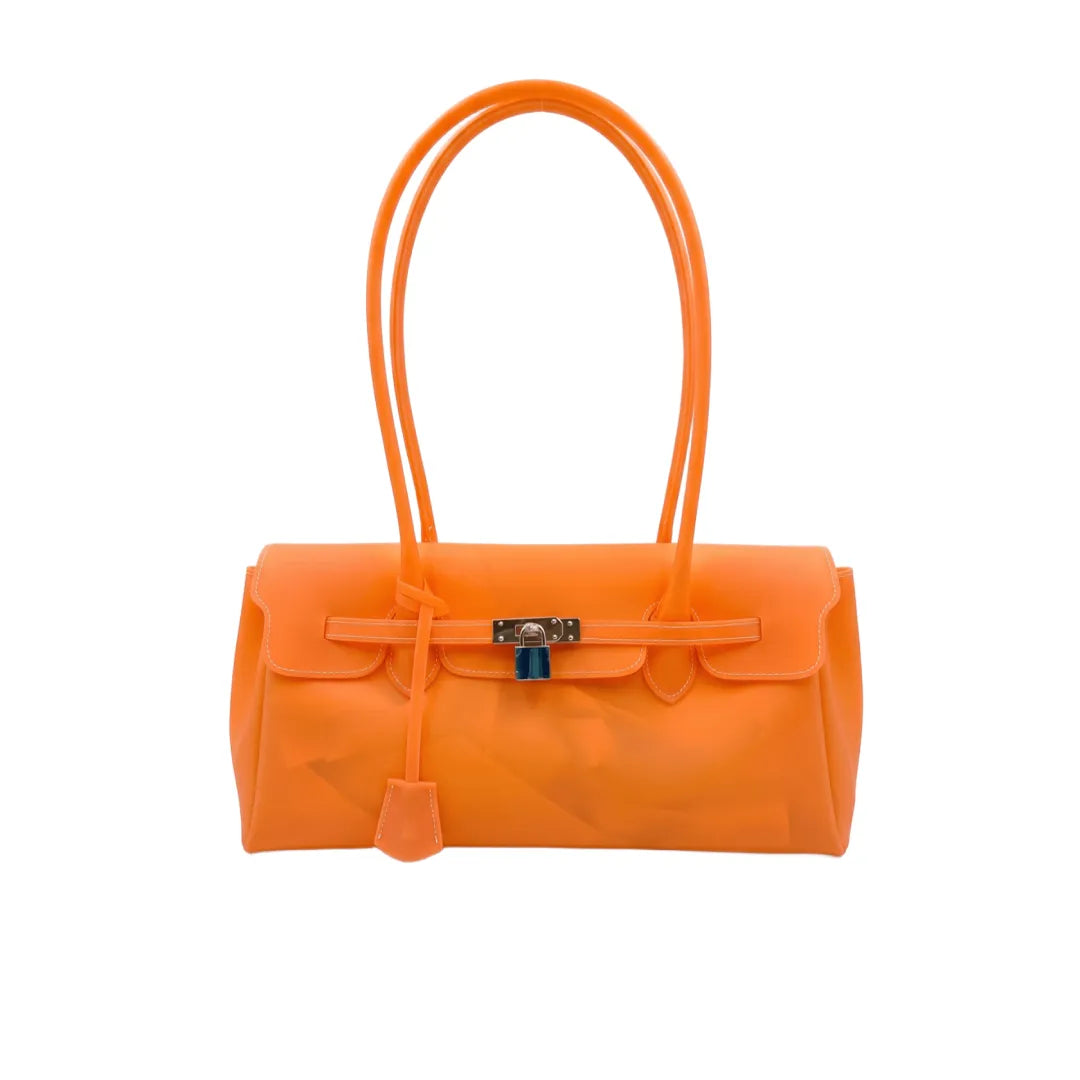 Tangerine