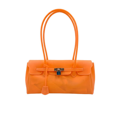 Tangerine
