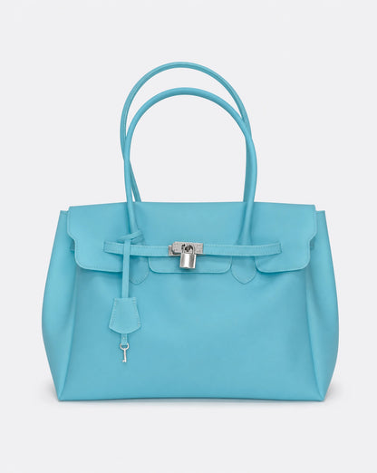 MADISON FIRKIN BAG