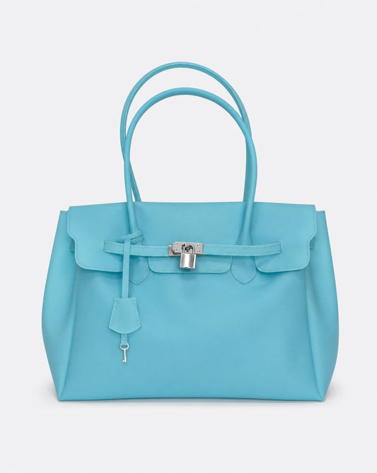 MADISON FIRKIN BAG