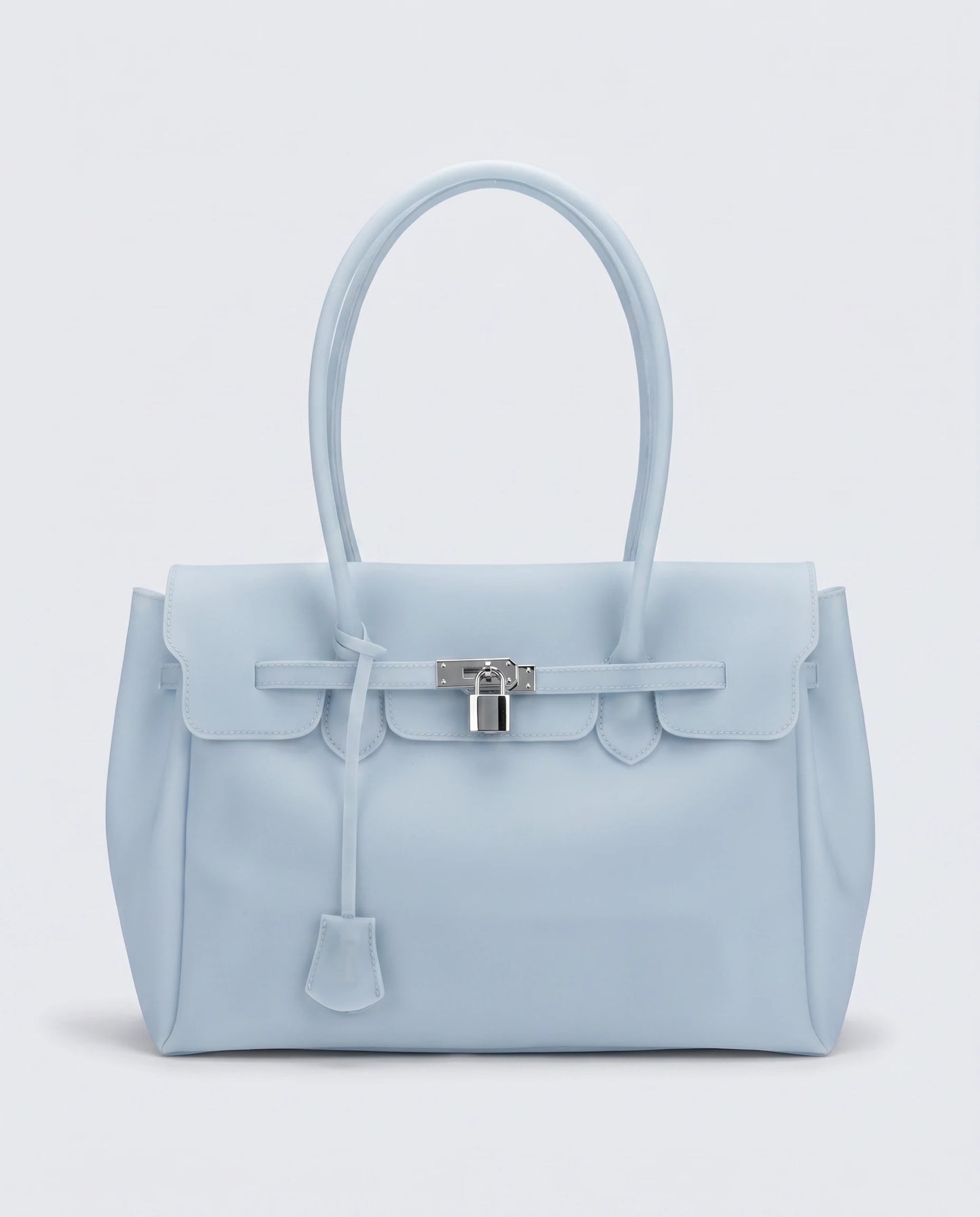 MADISON FIRKIN BAG