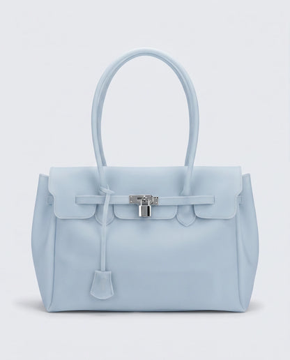 MADISON FIRKIN BAG