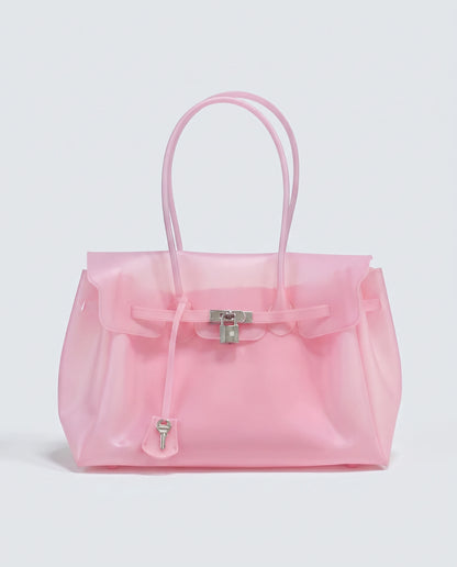 MADISON FIRKIN BAG