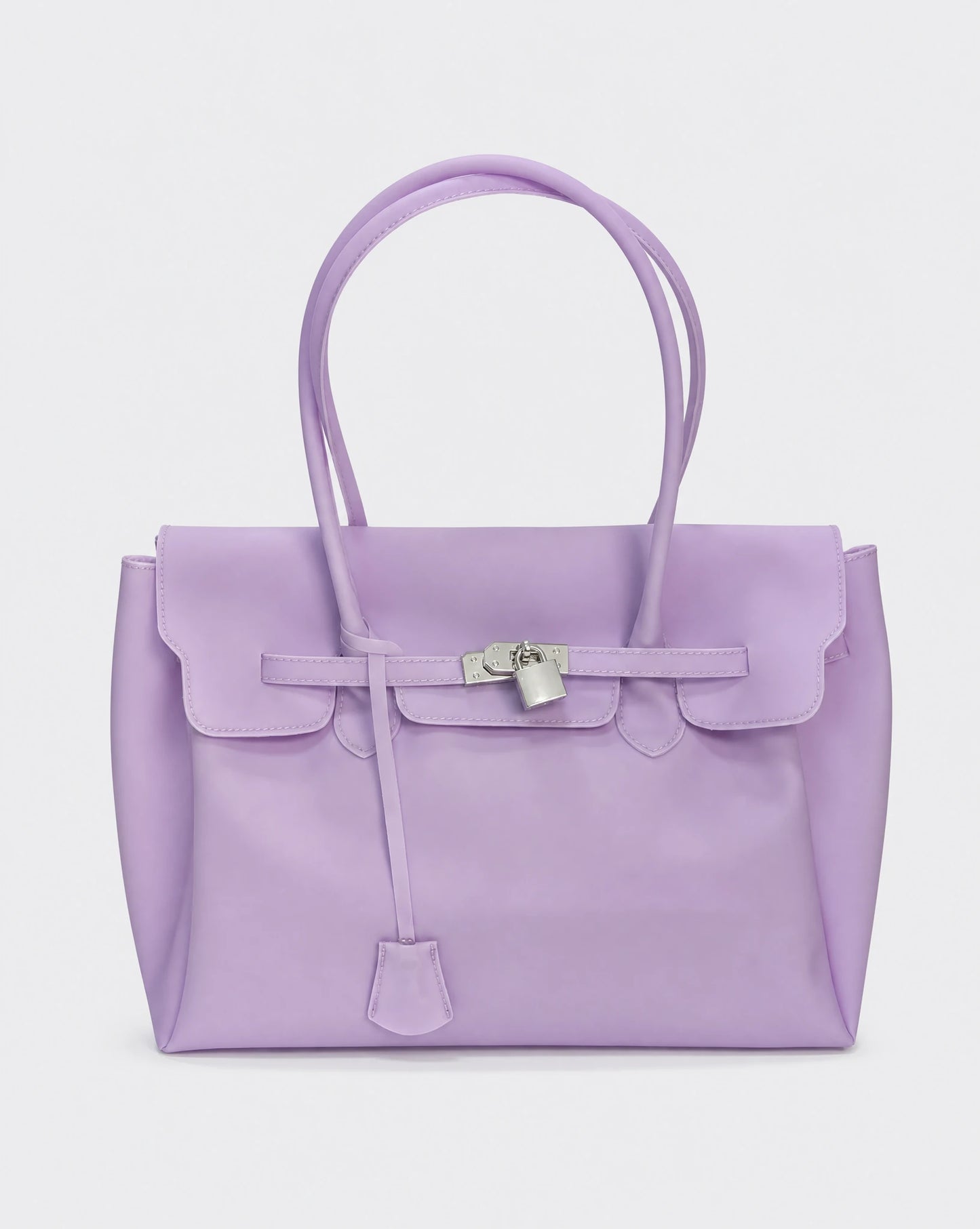 MADISON FIRKIN BAG