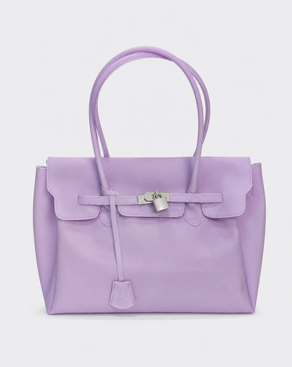 MADISON FIRKIN BAG