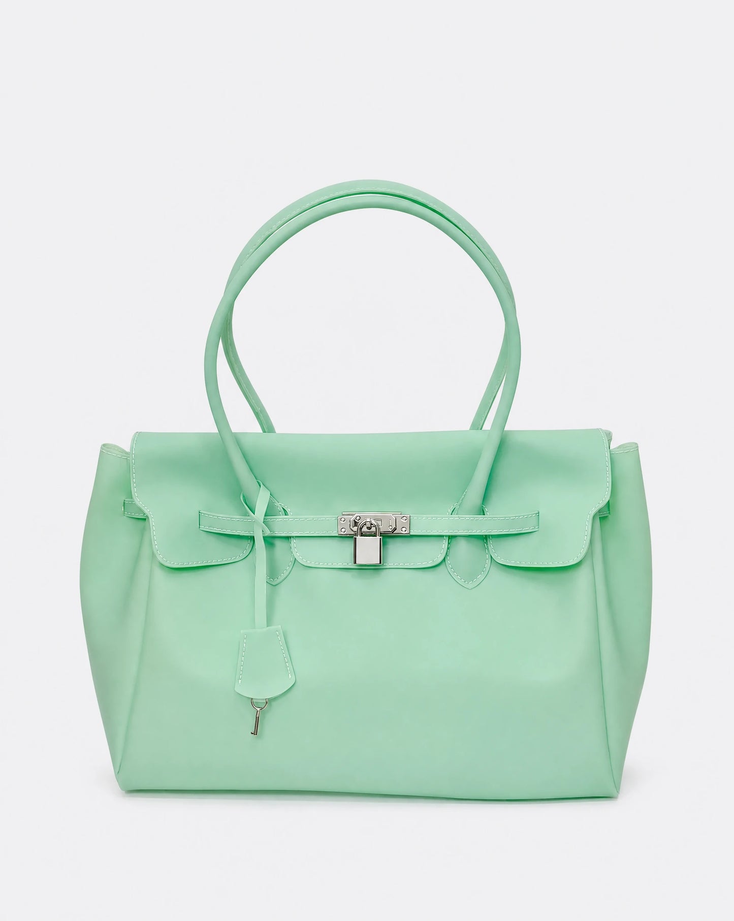 MADISON FIRKIN BAG