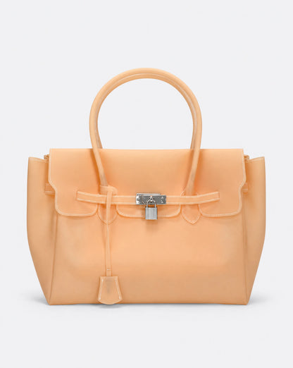 MADISON FIRKIN BAG
