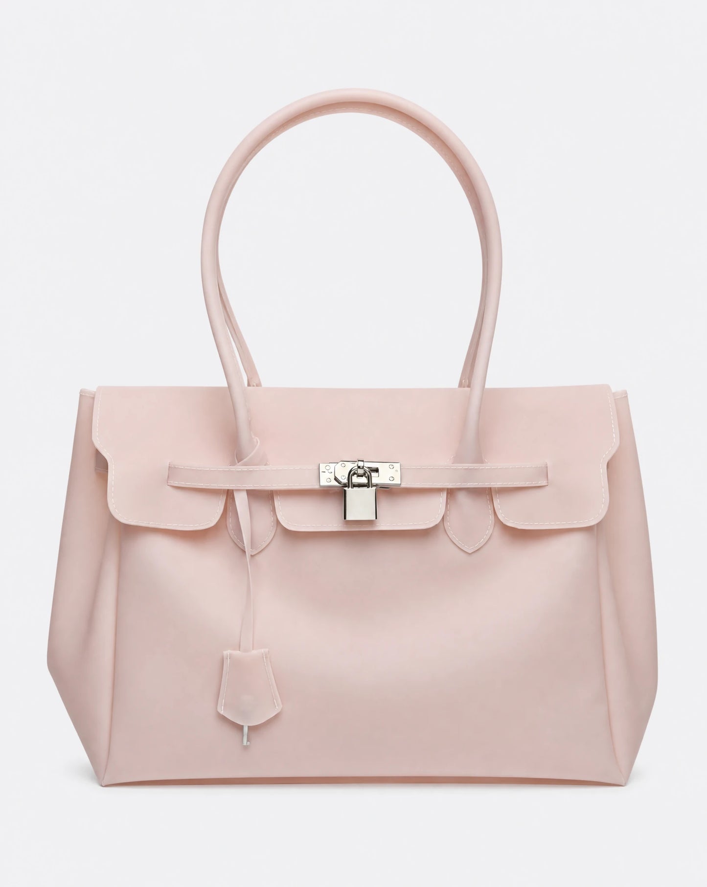 MADISON FIRKIN BAG