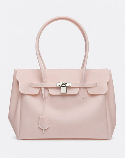 MADISON FIRKIN BAG