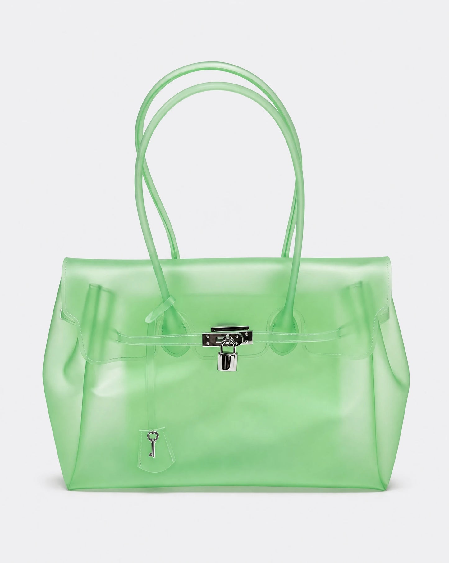 MADISON FIRKIN BAG
