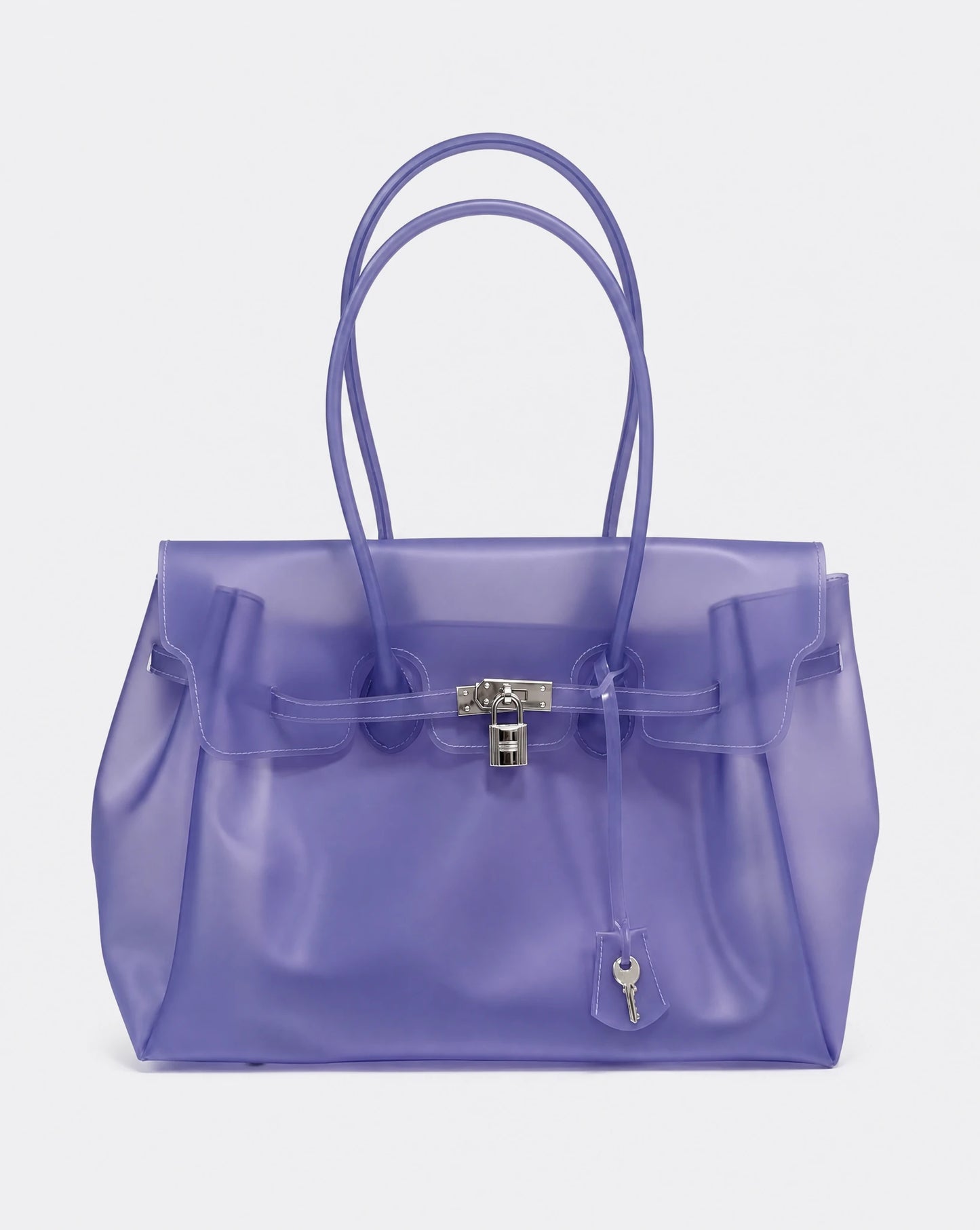 MADISON FIRKIN BAG