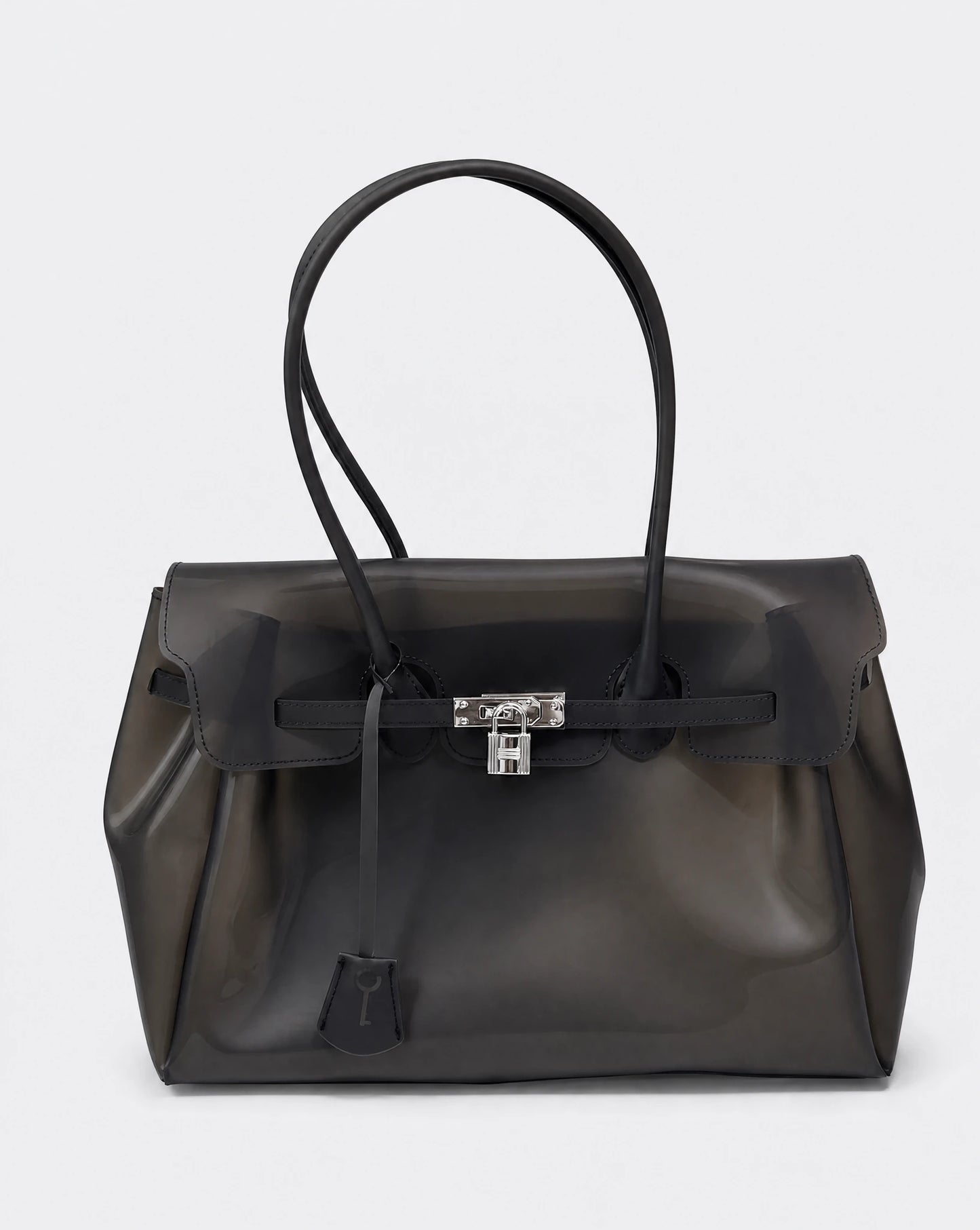 MADISON FIRKIN BAG