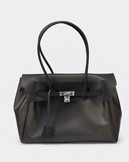 MADISON FIRKIN BAG