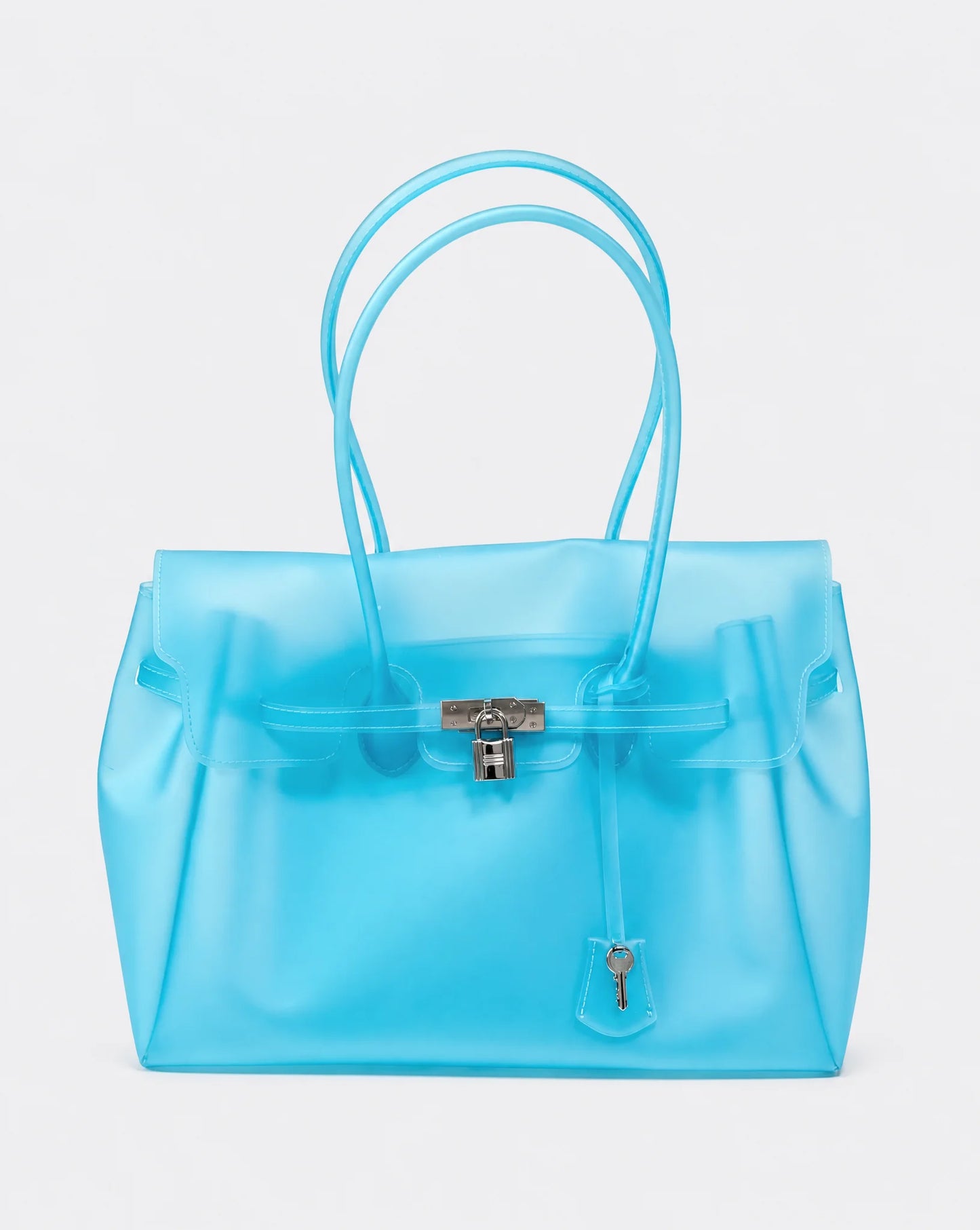 MADISON FIRKIN BAG