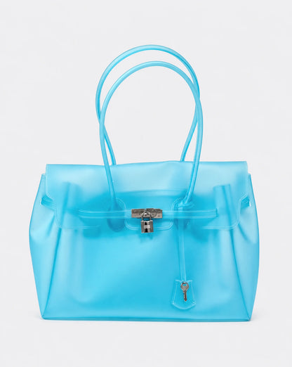 MADISON FIRKIN BAG