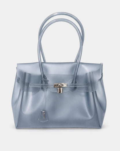 MADISON FIRKIN BAG