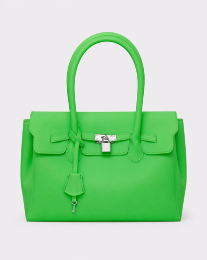 MADISON FIRKIN BAG