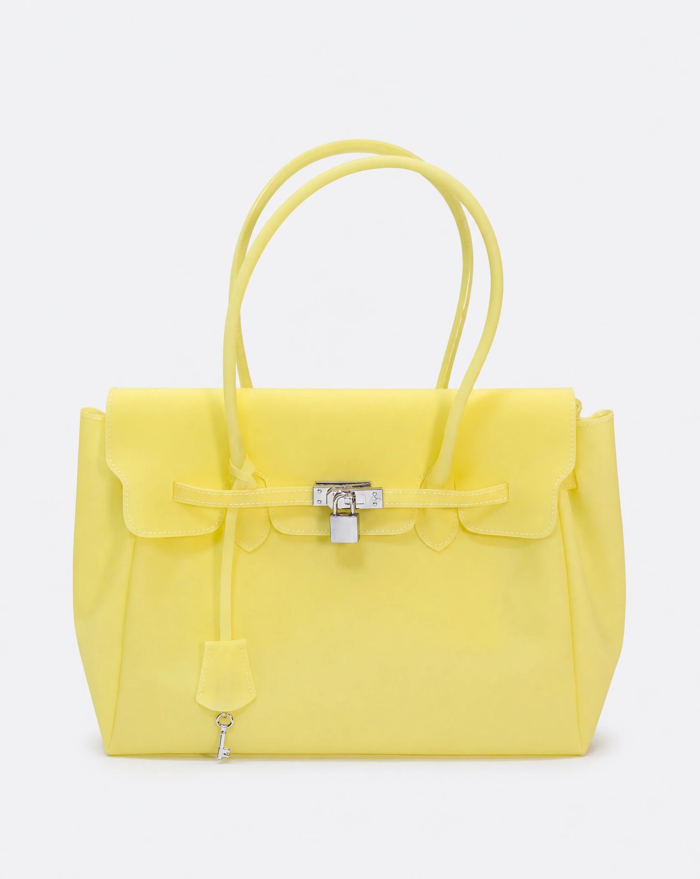 MADISON FIRKIN BAG