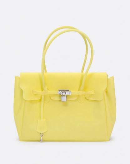 MADISON FIRKIN BAG