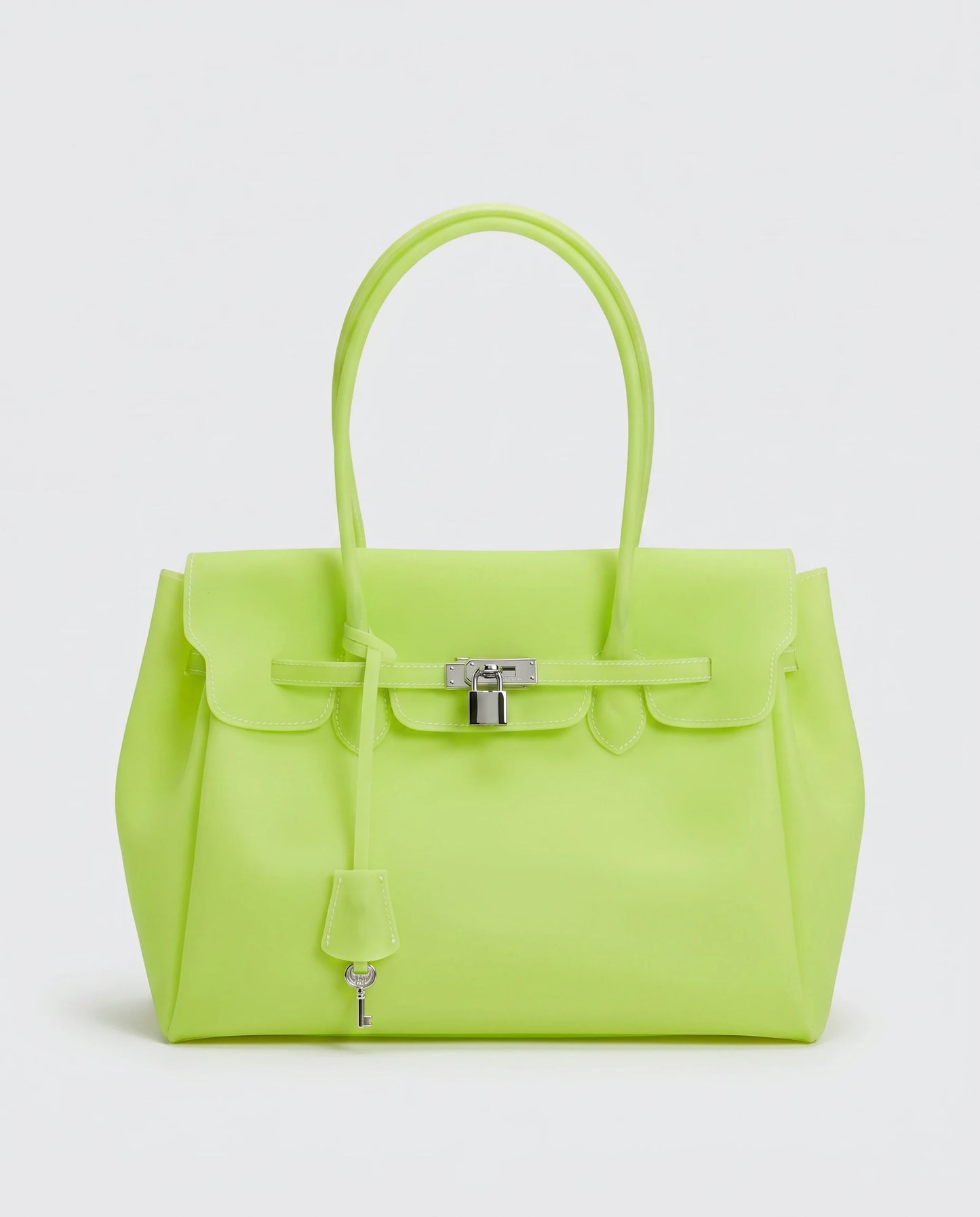 MADISON FIRKIN BAG