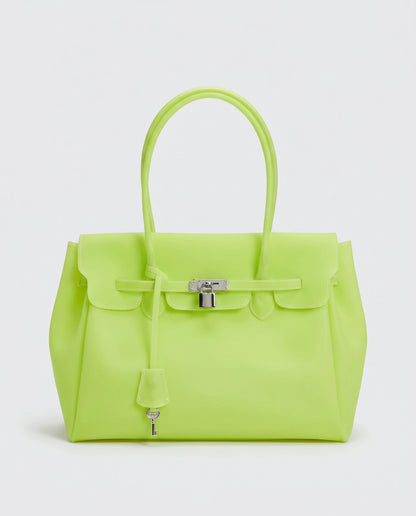 MADISON FIRKIN BAG