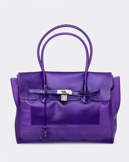 MADISON FIRKIN BAG