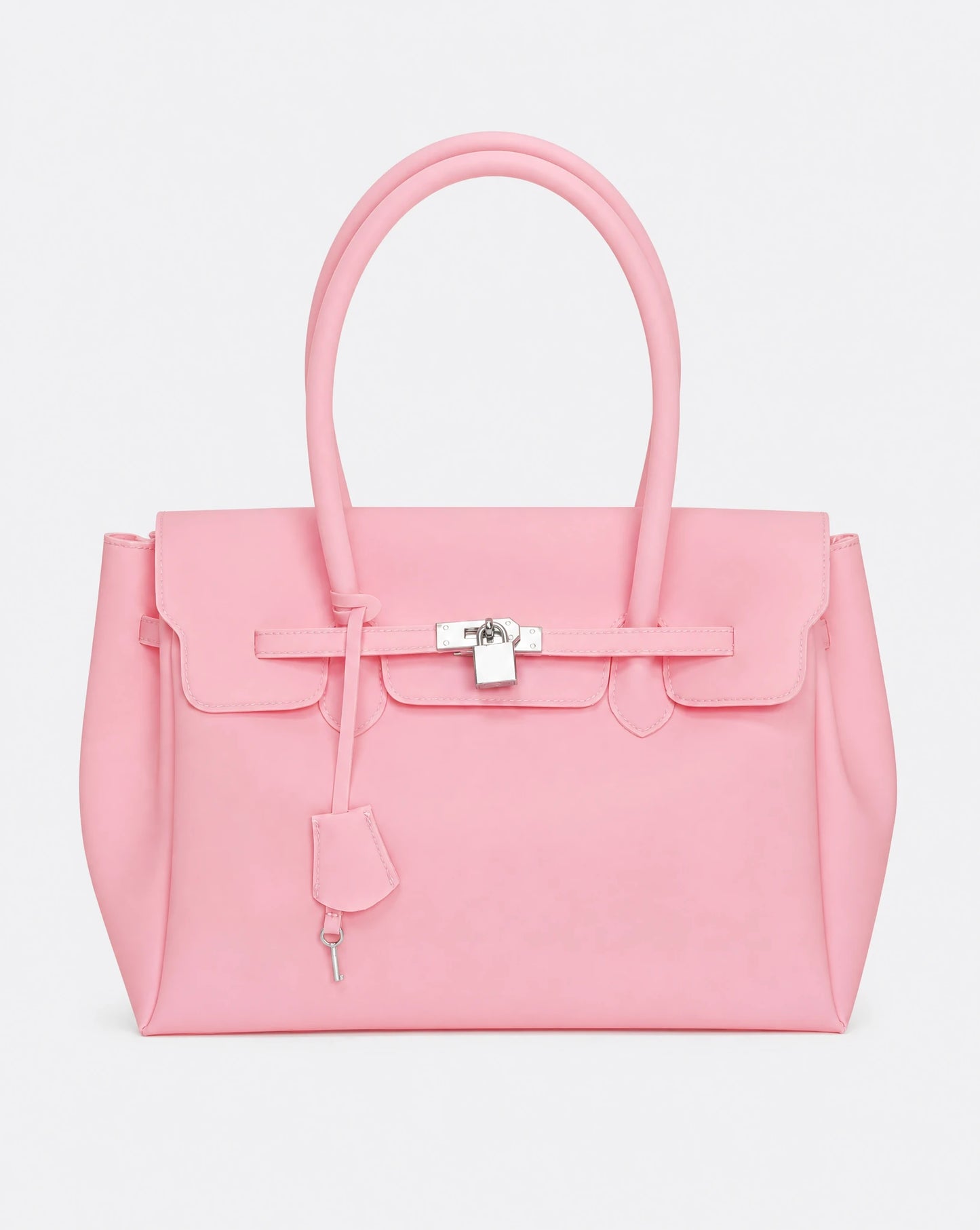 MADISON FIRKIN BAG