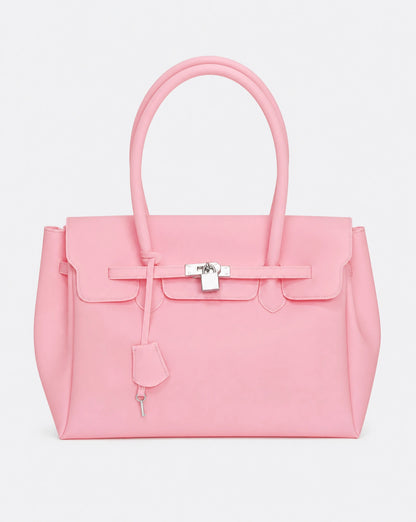 MADISON FIRKIN BAG