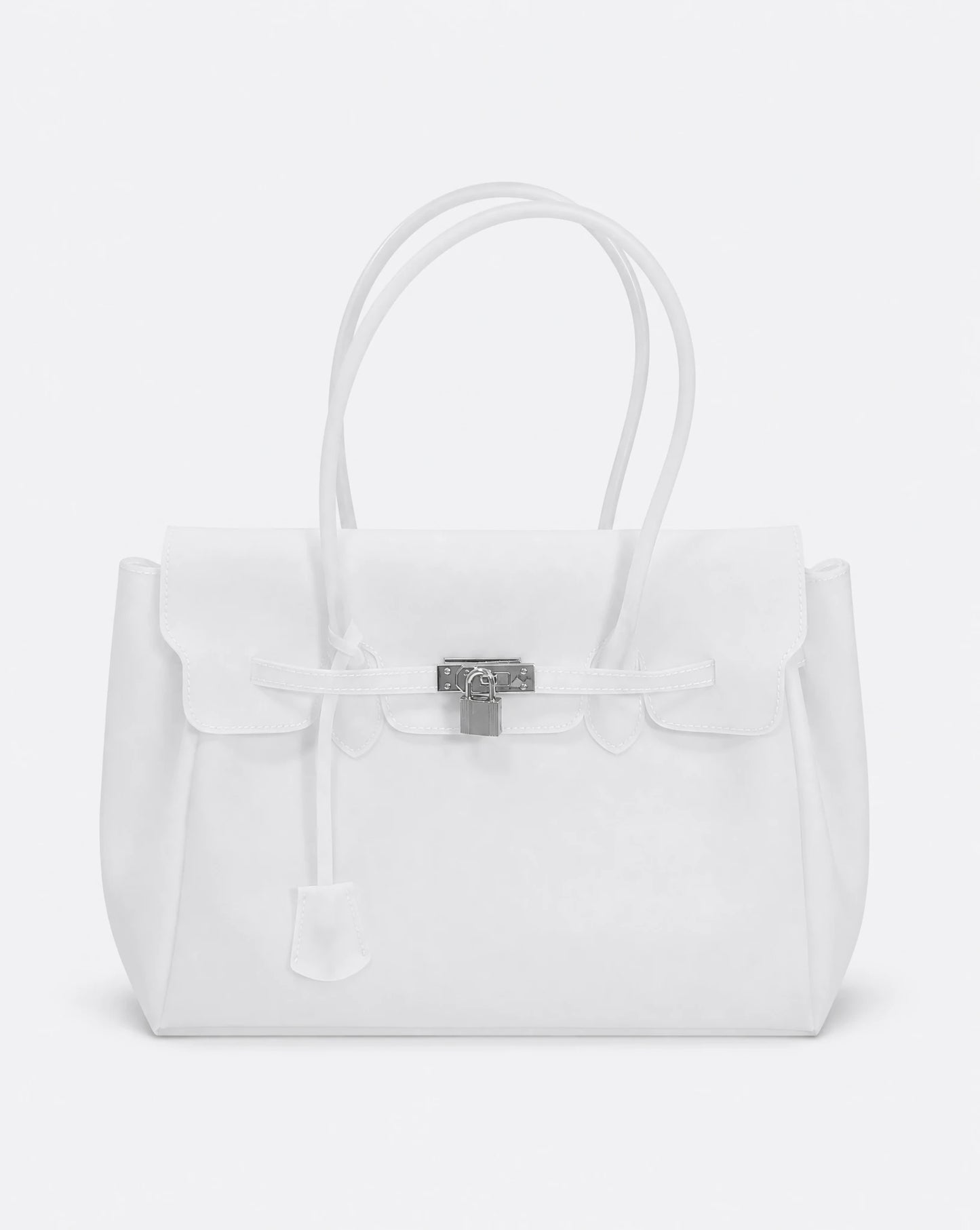 MADISON FIRKIN BAG