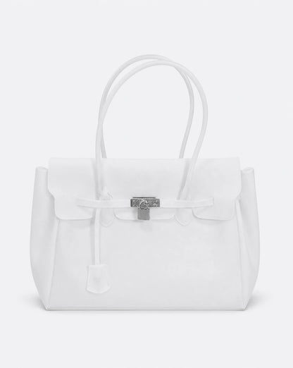 MADISON FIRKIN BAG