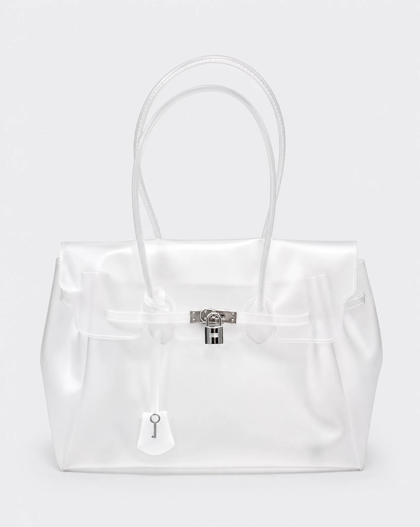 MADISON FIRKIN BAG