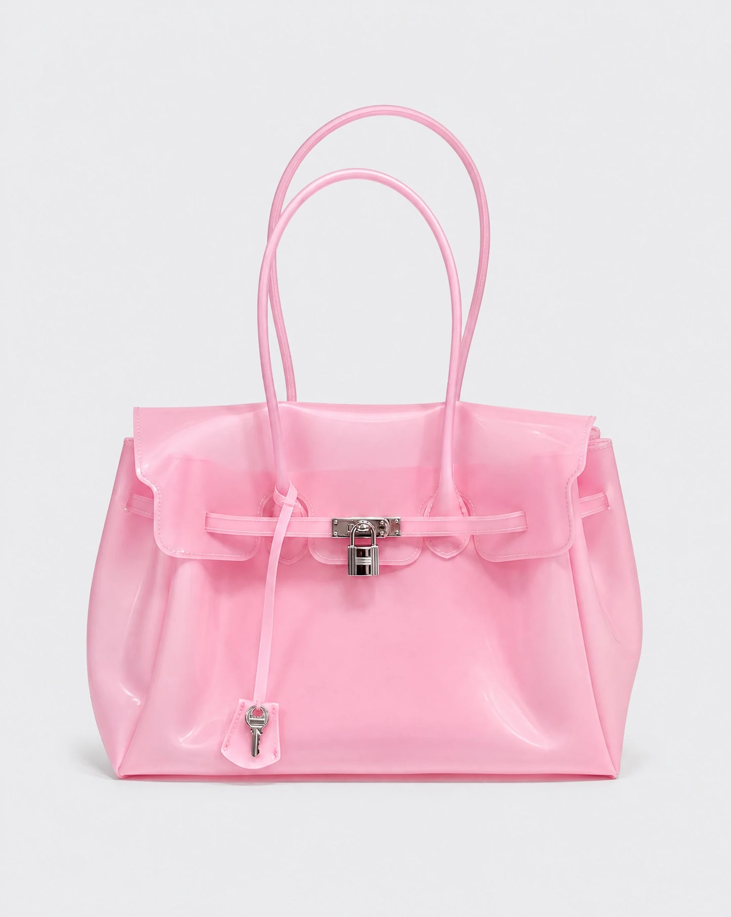 MADISON FIRKIN BAG