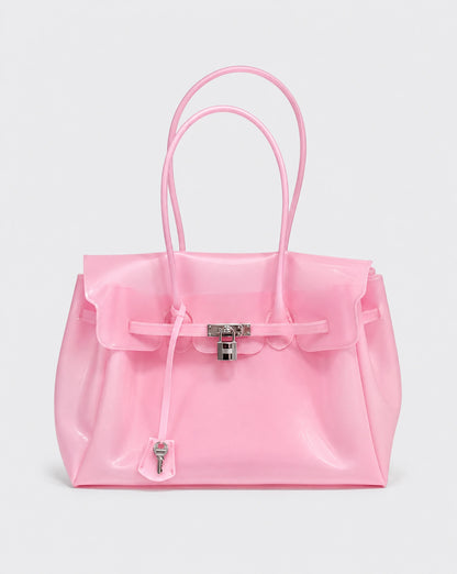 MADISON FIRKIN BAG