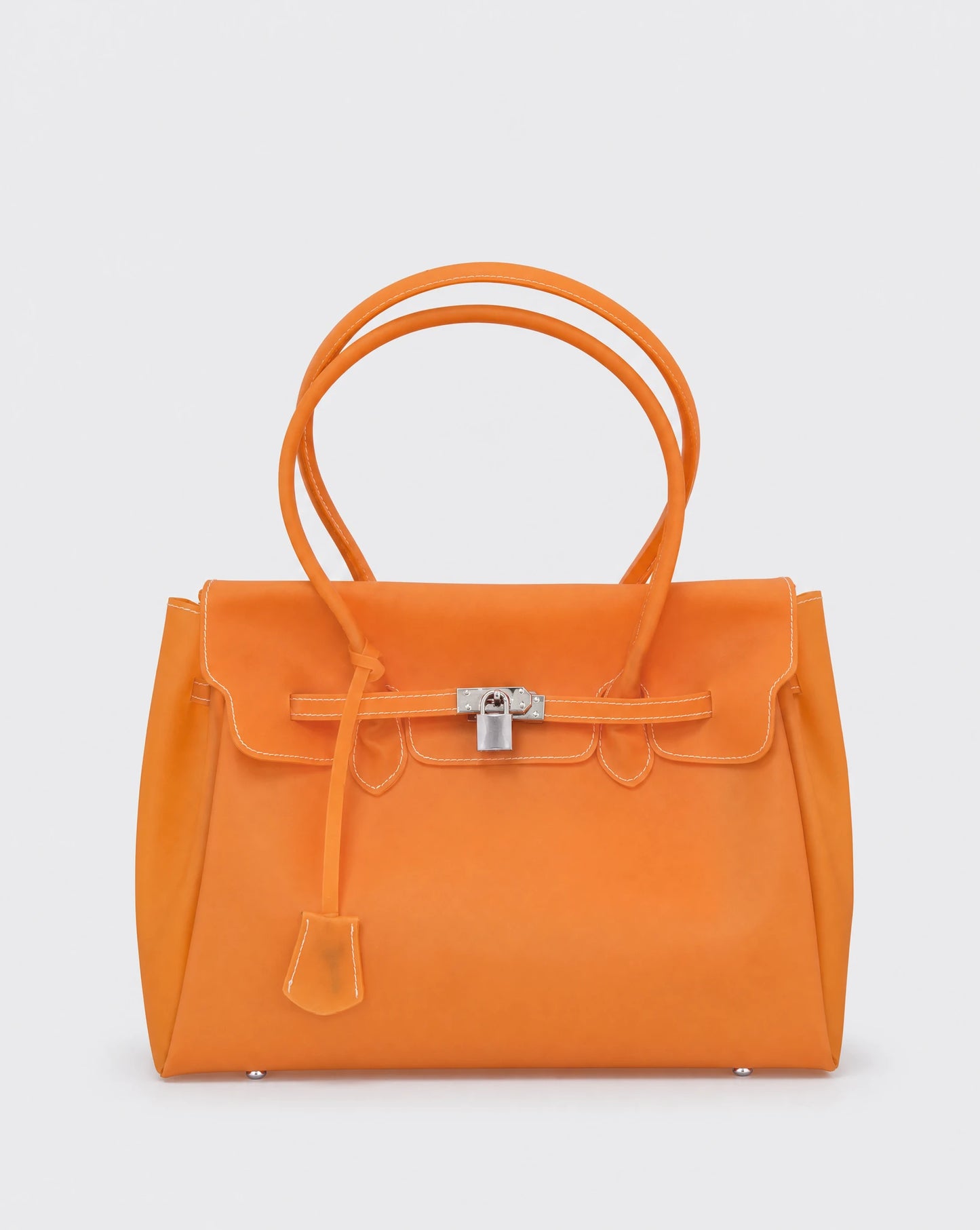 MADISON FIRKIN BAG
