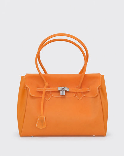MADISON FIRKIN BAG