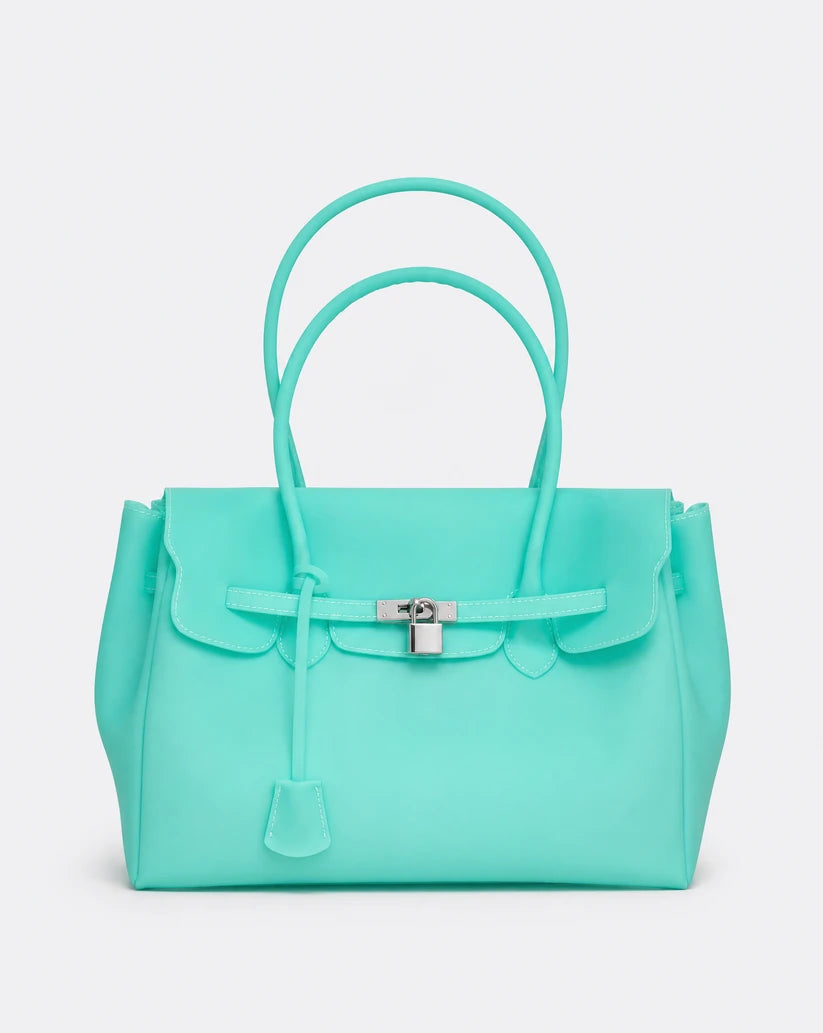 MADISON FIRKIN BAG