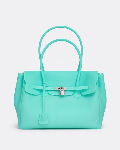 MADISON FIRKIN BAG