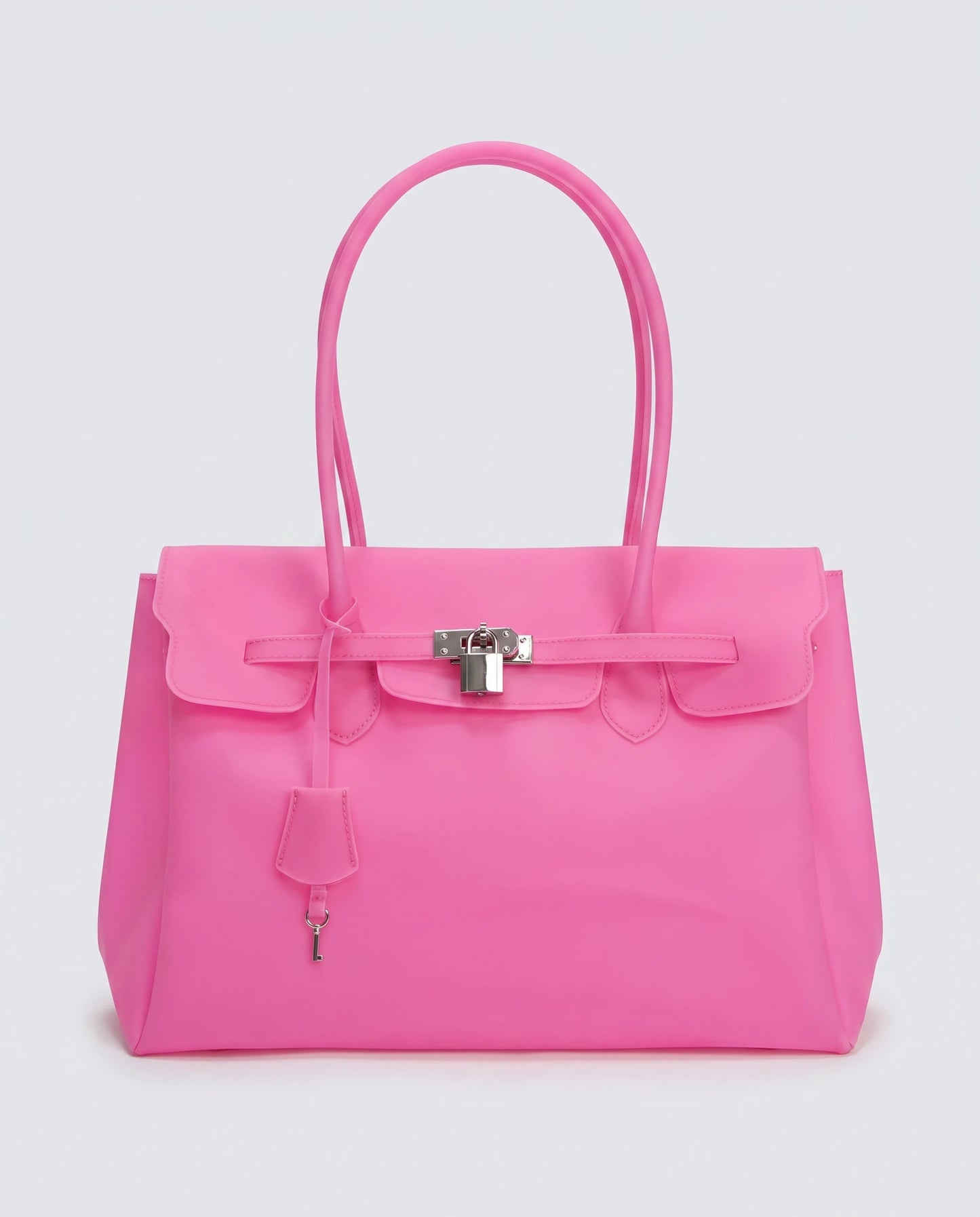 MADISON FIRKIN BAG