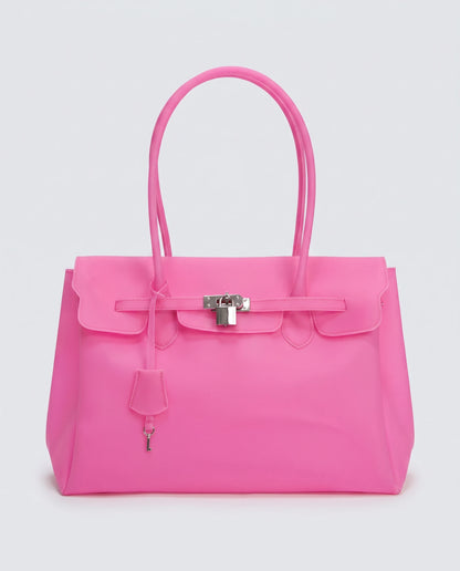 MADISON FIRKIN BAG