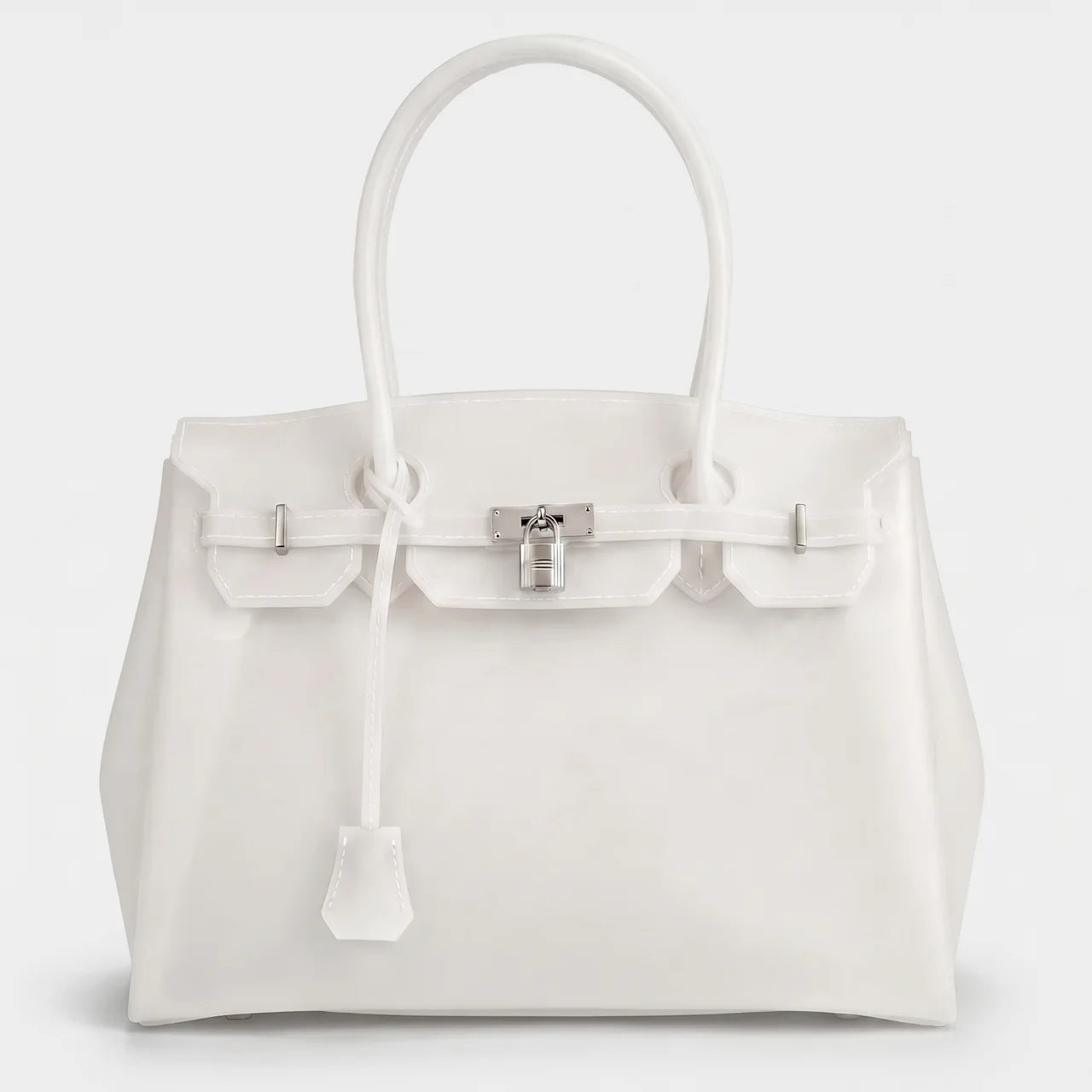 Jelly White