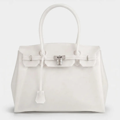 Jelly White