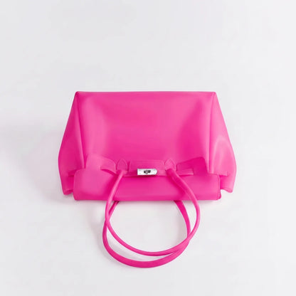 Barbie Pink