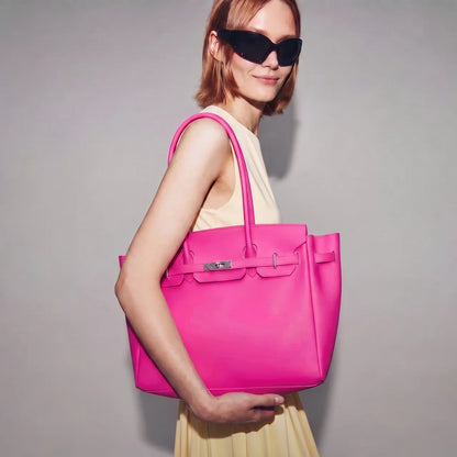 Barbie Pink