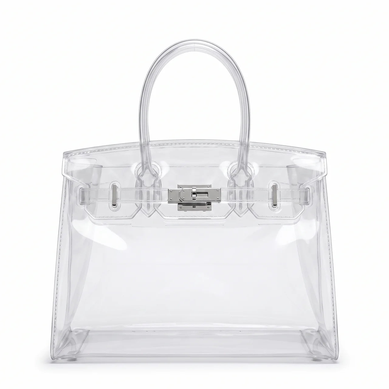 MADISON GLASS BAG